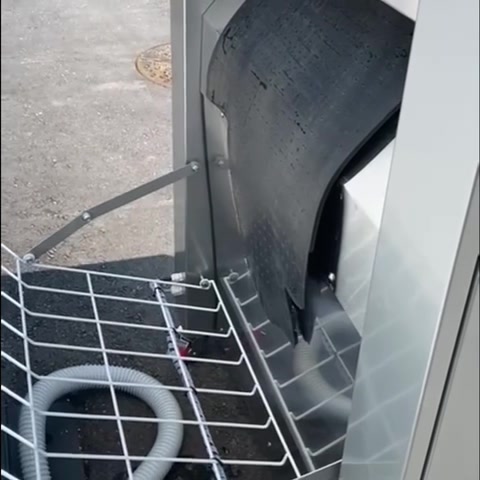 WoschEcht