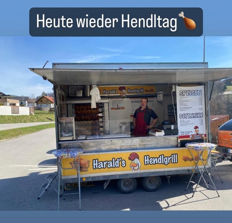 WoschEcht