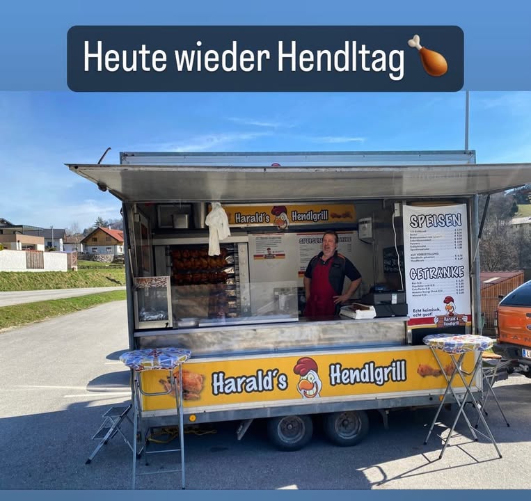 WoschEcht