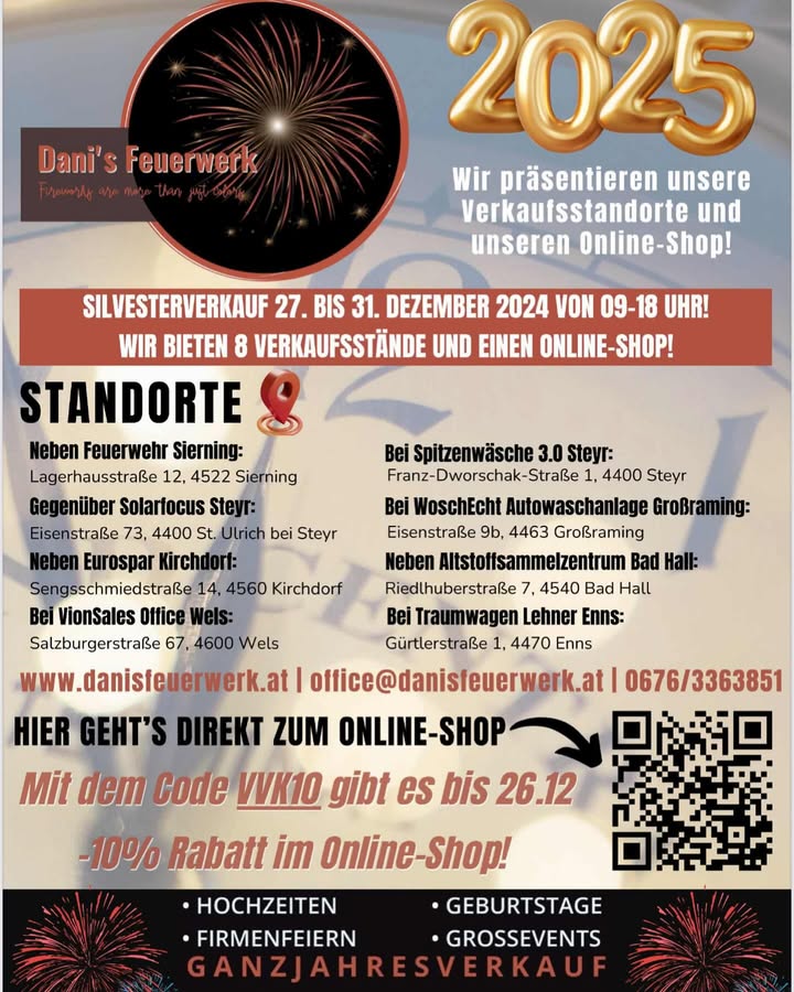 WoschEcht